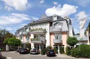 Tandreas Hotel & Restaurant